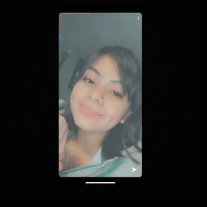 Meet your Posher, Monse